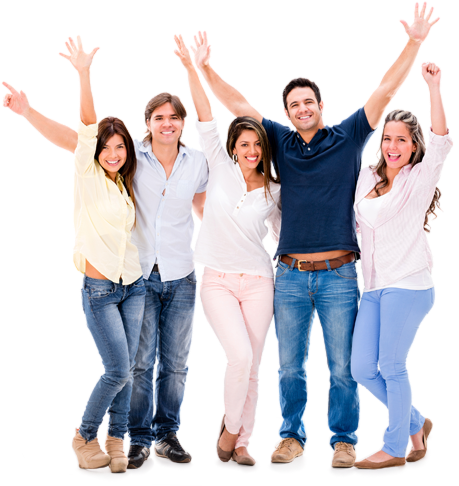 happy-people-no-bg.png